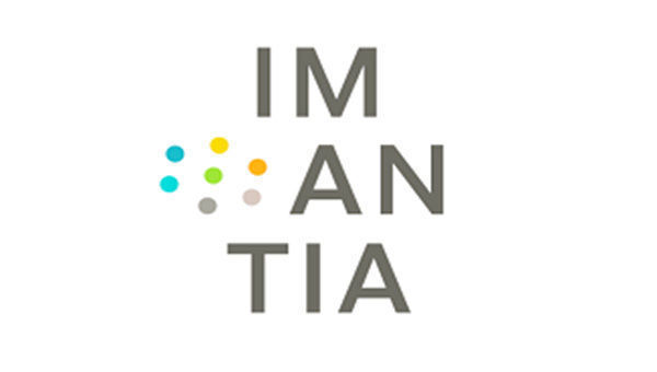 logo_imantia