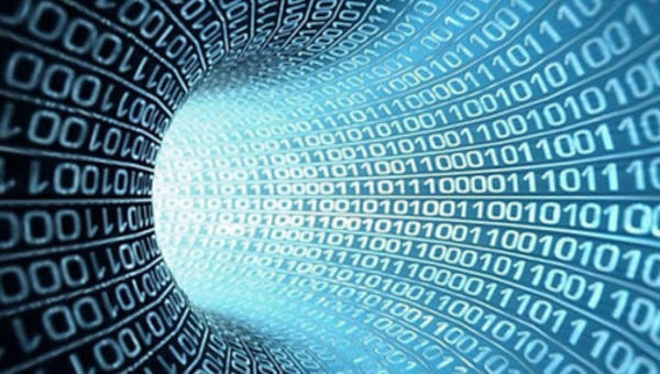 infocux_Technologies