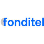 Fonditel