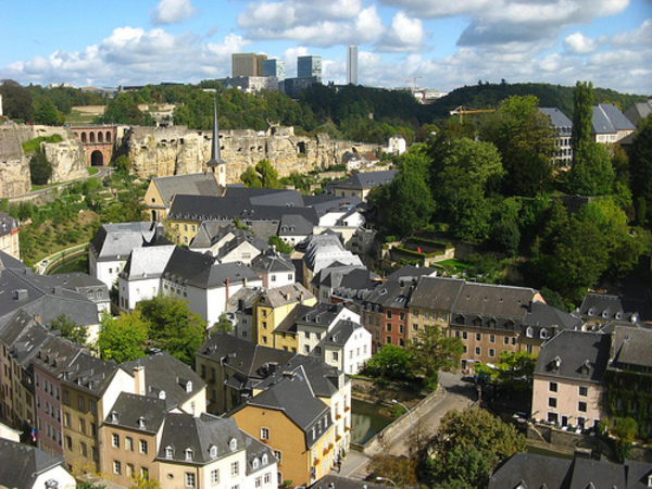 luxemburgo_3