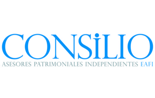 Logo_Consilio_-_Versi_C3_B3n_Principal