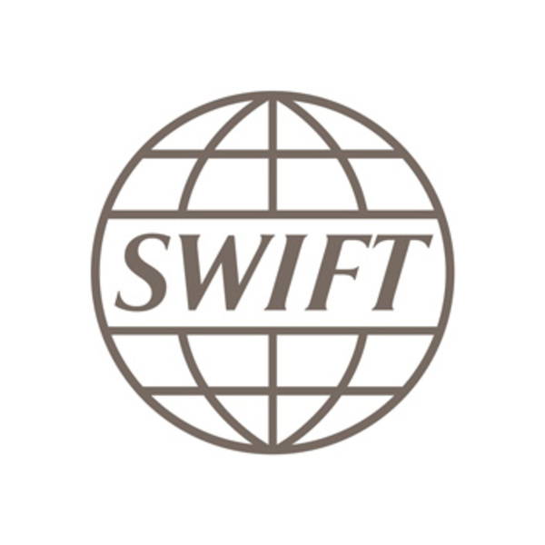 SWIFT_Logo_rgb_copia