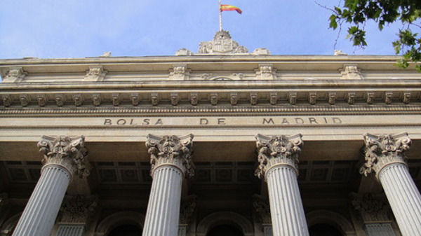 Palacio_de_la_Bolsa_de_Madrid-1