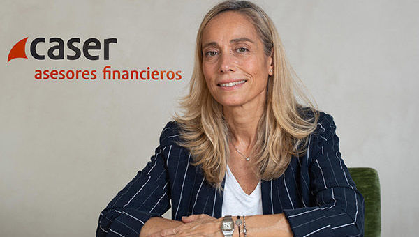 ReyesBarquero_Caser_Asesores_Financieros