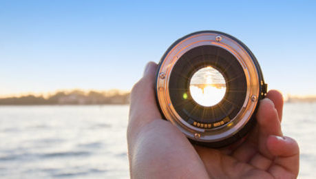 CE_landscape_600x260