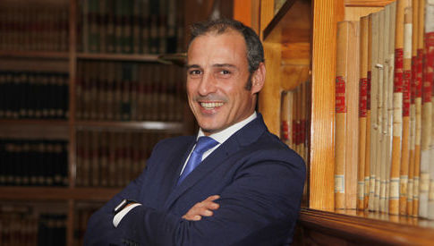Enrique_Castellanos_BME