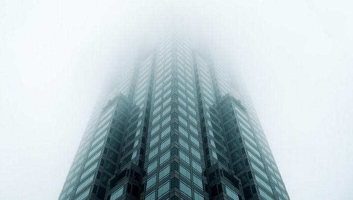 Edificio rascacielos desaparecer-11-17_a_las_14