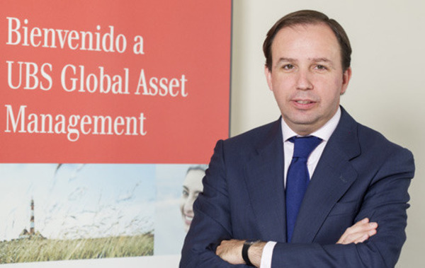 , UBS Global AM lanza dos fondos de rentabilidad objetivo de high yield emergente
