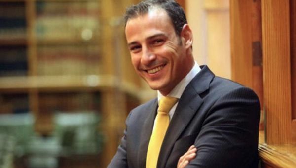 Enrique_Castellanos__BME