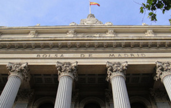Palacio_de_la_Bolsa_de_Madrid