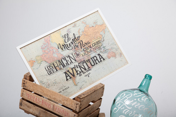 aventuramundo