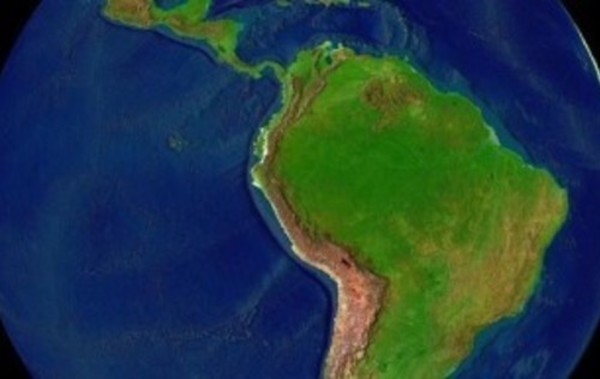 626px-Latin_America_terrain_73_horizontal