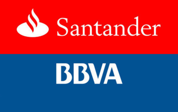 Santander_y_BBVA