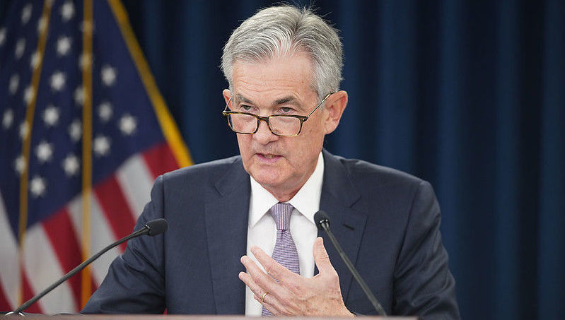 jerome-powell-fed-reservafederal