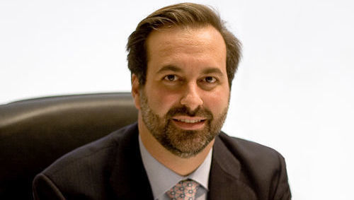 Iñigo Gonzalez de Luna Beka Finance (Gala Capital)