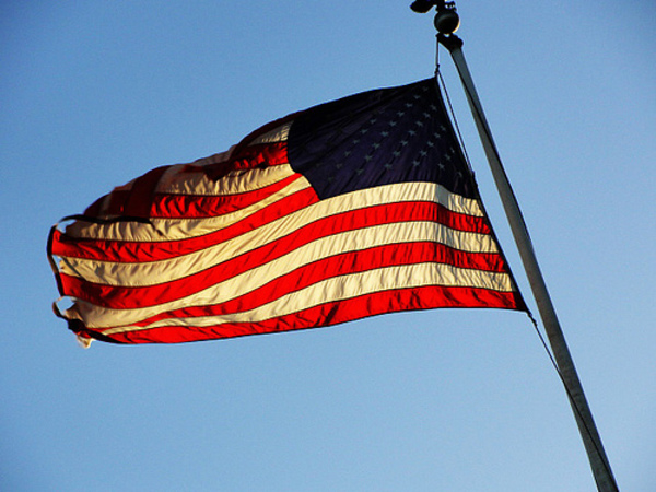 bandera_USA