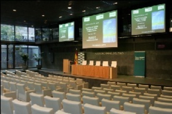 open-uri20120417-11372-1ujdh86