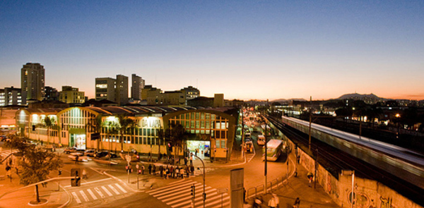 mercado
