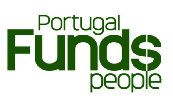 logo_portugal