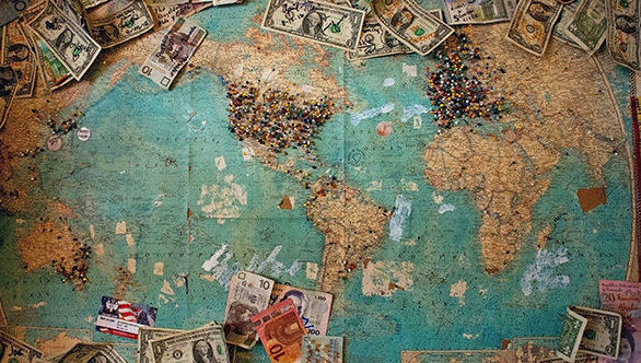 crecimiento-global-internacional