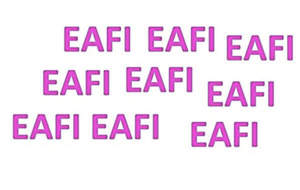 eafi2