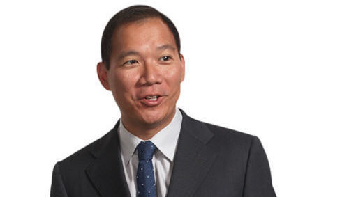 Ken Hsia (Investec)