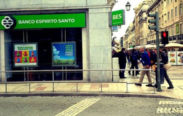 Banco_Espirito_Santo_Lisbon