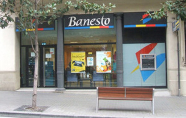 Banesto_Bank_BCN
