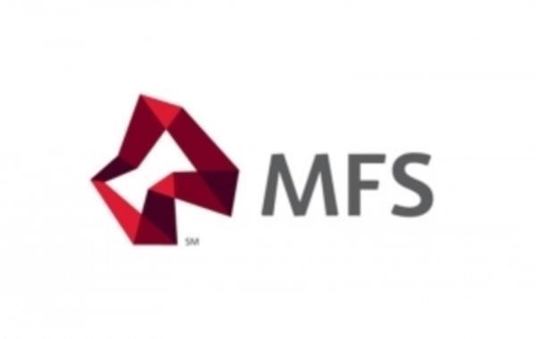 mfs_logo_art