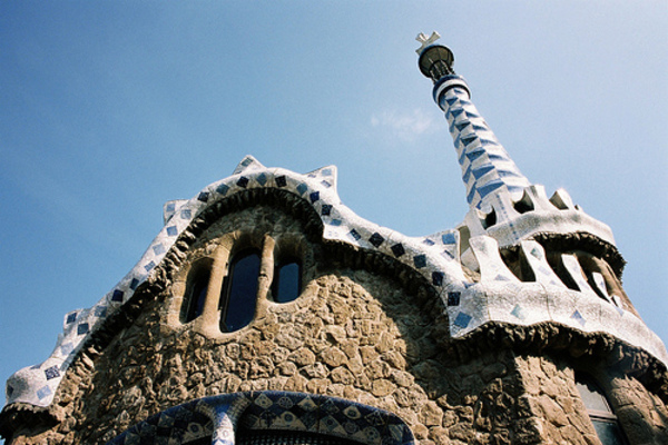 BCN