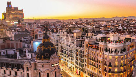 Madrid_Evento