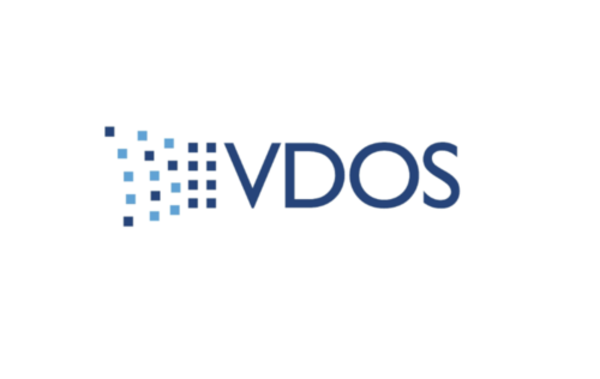 vdos_fp