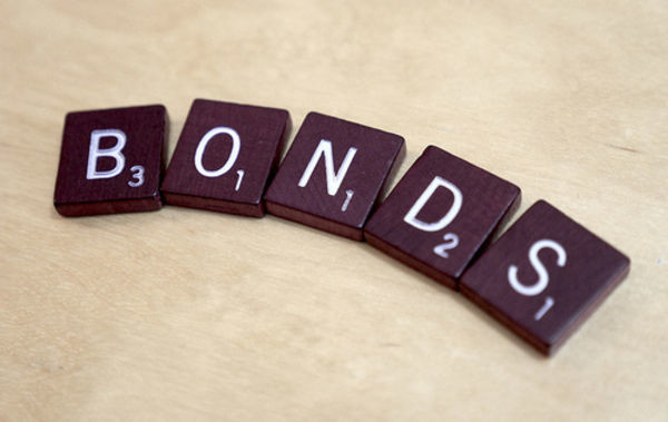 Bonds_LendingMemo
