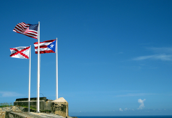 Puerto_Rico__EE