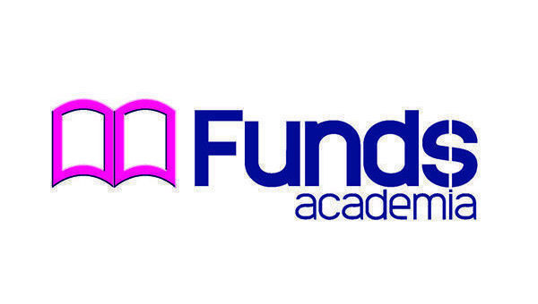 Logo_Funds_Academia_OK