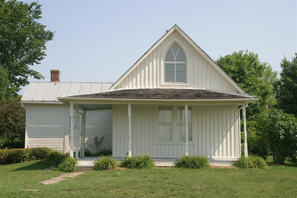 Casa