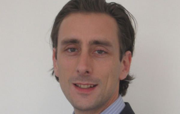 Philippe_20RosetETFSECURITIES2012