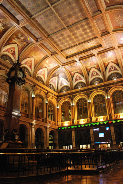 3524252393_4fa4fb85ac