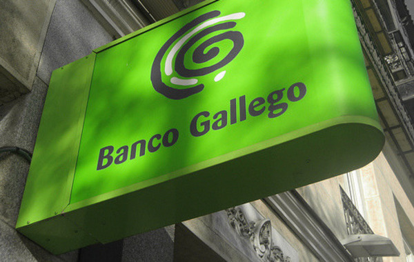 banco_gallego