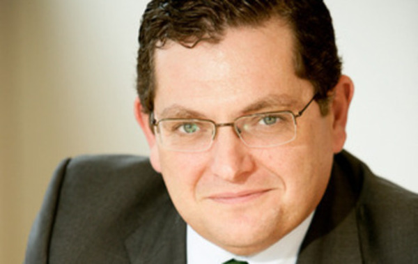 Ignacio_20Rodri_CC_81guez_20-_20pref