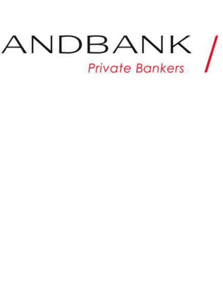 Logo_Andbank