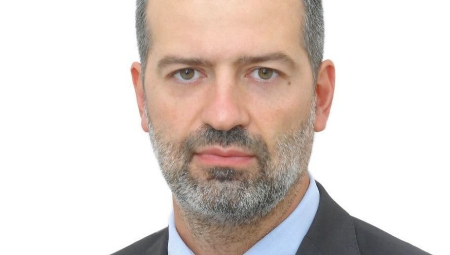 Stefano Caleffi (HSBC Global AM)