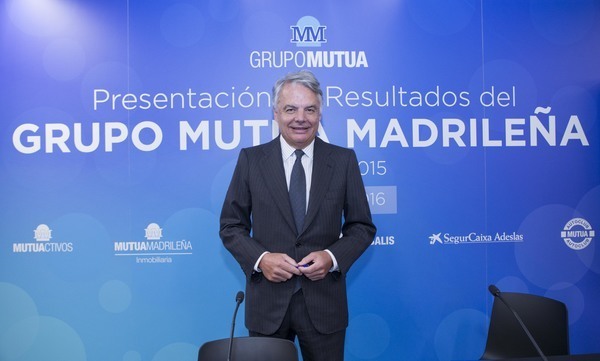 IgnacioGarralda_presidente_GrupoMutuaMadrilen_a