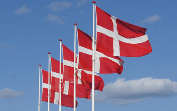 , ¿Quinto recorte de tipos en menos de un mes? ¿Qué está pasando en Dinamarca?