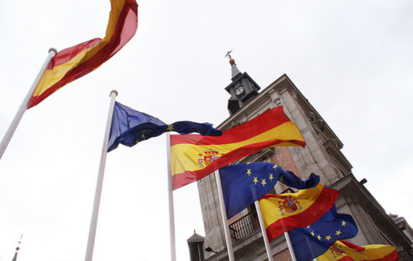 , La industria de gestión española, en contra del Impuesto sobre las Transacciones Europeas
