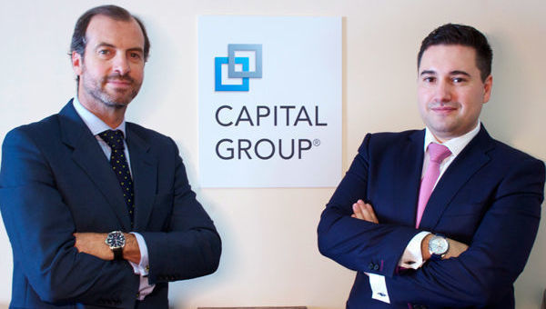 Mario_Gonzalez_y_Alvaro_Fernandez_Capital_Group