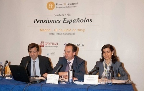 K_C_pensiones
