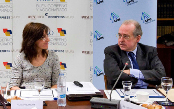 foro1-1_retocada