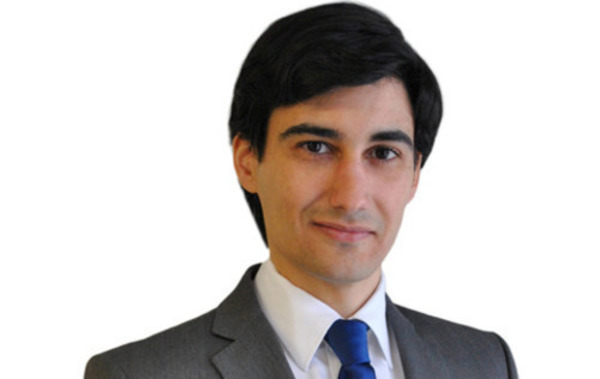 Miguel_S_C3_A1nchez_Monjo_2