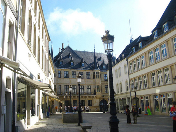luxemburgo_de_nuevo